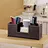 remote control holder organizer