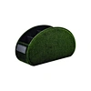 tv remote organizer