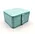 children's jewelry box