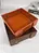 valet tray organizer