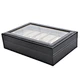 watch storage box
