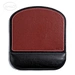 mouse pads wrist rests