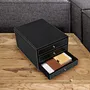 office cabinet storage
