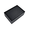 handcrafted jewelry case