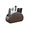 tv remote control holder