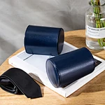 tie box