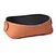 valet tray for men