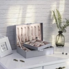 jewelry storage solutions