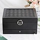 large jewellery box