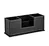 tv caddy remote control organizer
