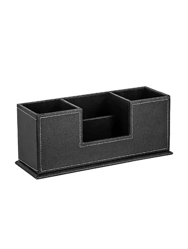 tv caddy remote control organizer