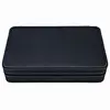 watch storage boxes