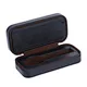 luxury watch box
