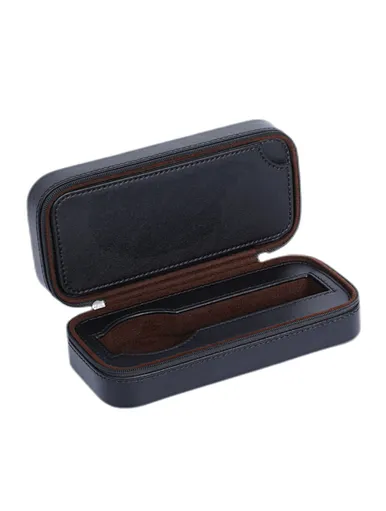 luxury watch box