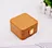 etsy jewelry boxes