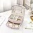 jewelry box from walmart