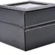 watch display box