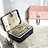 luxury jewelry boxes wholesale