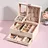 jewelry box large