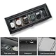 personalized watch box