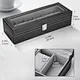personalized watch box