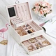 large jewellery box
