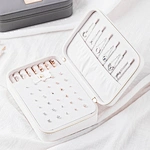 travel jewelry organizer