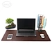 large mouse pad