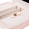 jewellery storage box