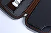 luxury watch box