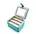 jewelry box mirrored