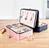 luxury jewelry box