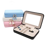jewellery storage box