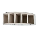tv control holder