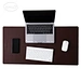 large mouse pad