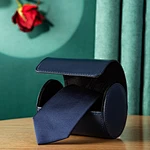 tie box