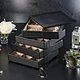 jewelry trays