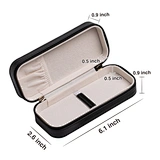 mans watch box