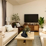 remote control holder