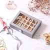 earring holder
