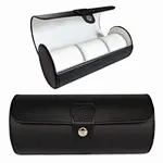 watch boxes for men