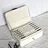decorate jewelry box