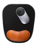 amazon mouse pads