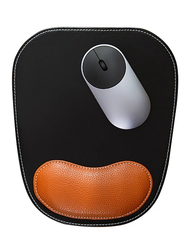 amazon mouse pads