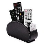 remote control holder