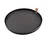 men's dresser valet tray