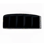 tv control holder