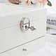 large jewellery box