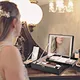 jewelry box organizer