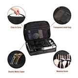 travel makeup bag